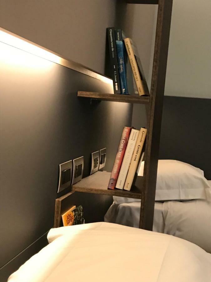 Appartement Casa Bona à Alba  Extérieur photo